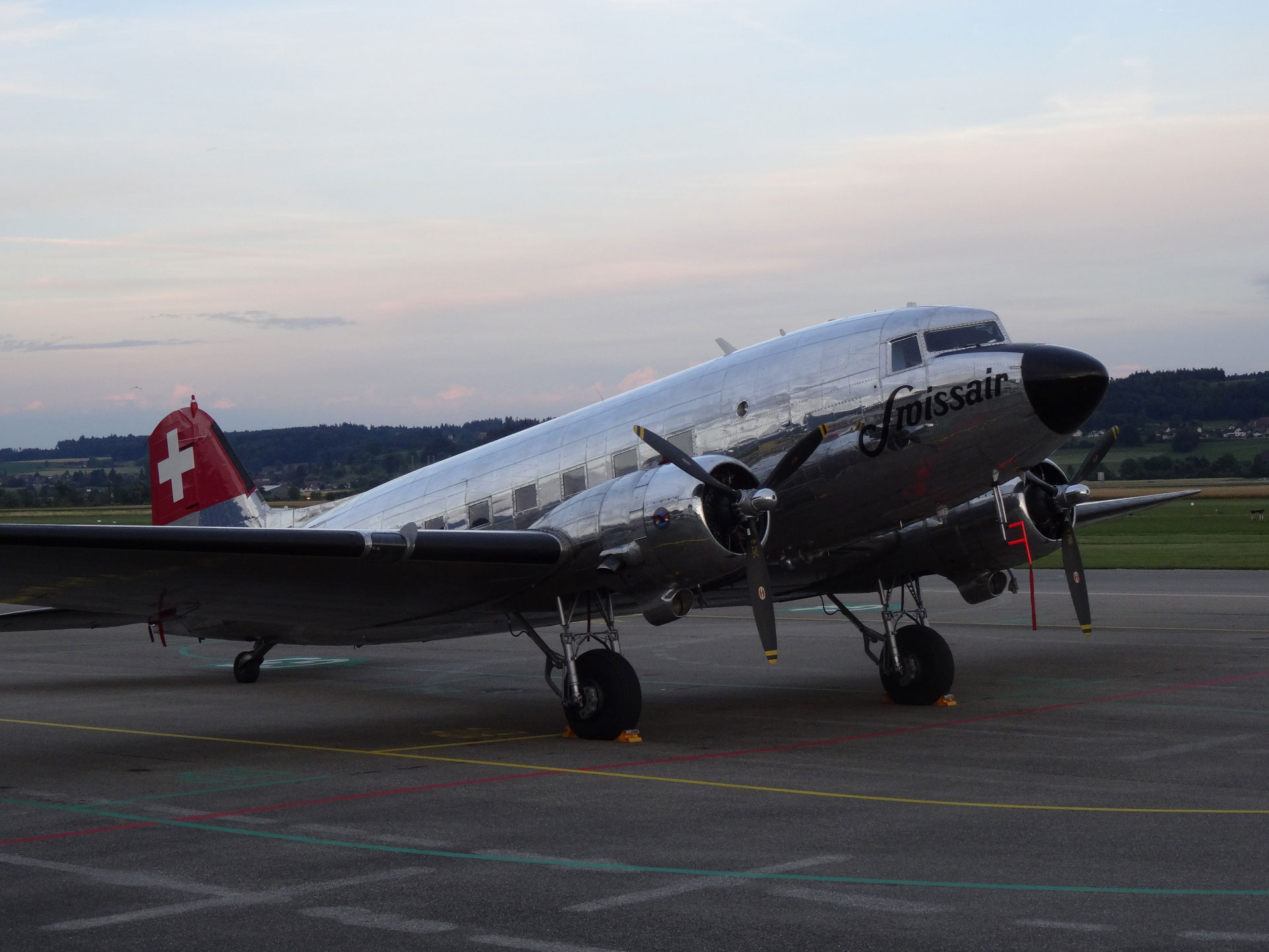 Grenchen